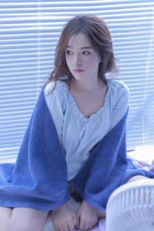 高辣H文乱乳H文HHH甄嬛传
